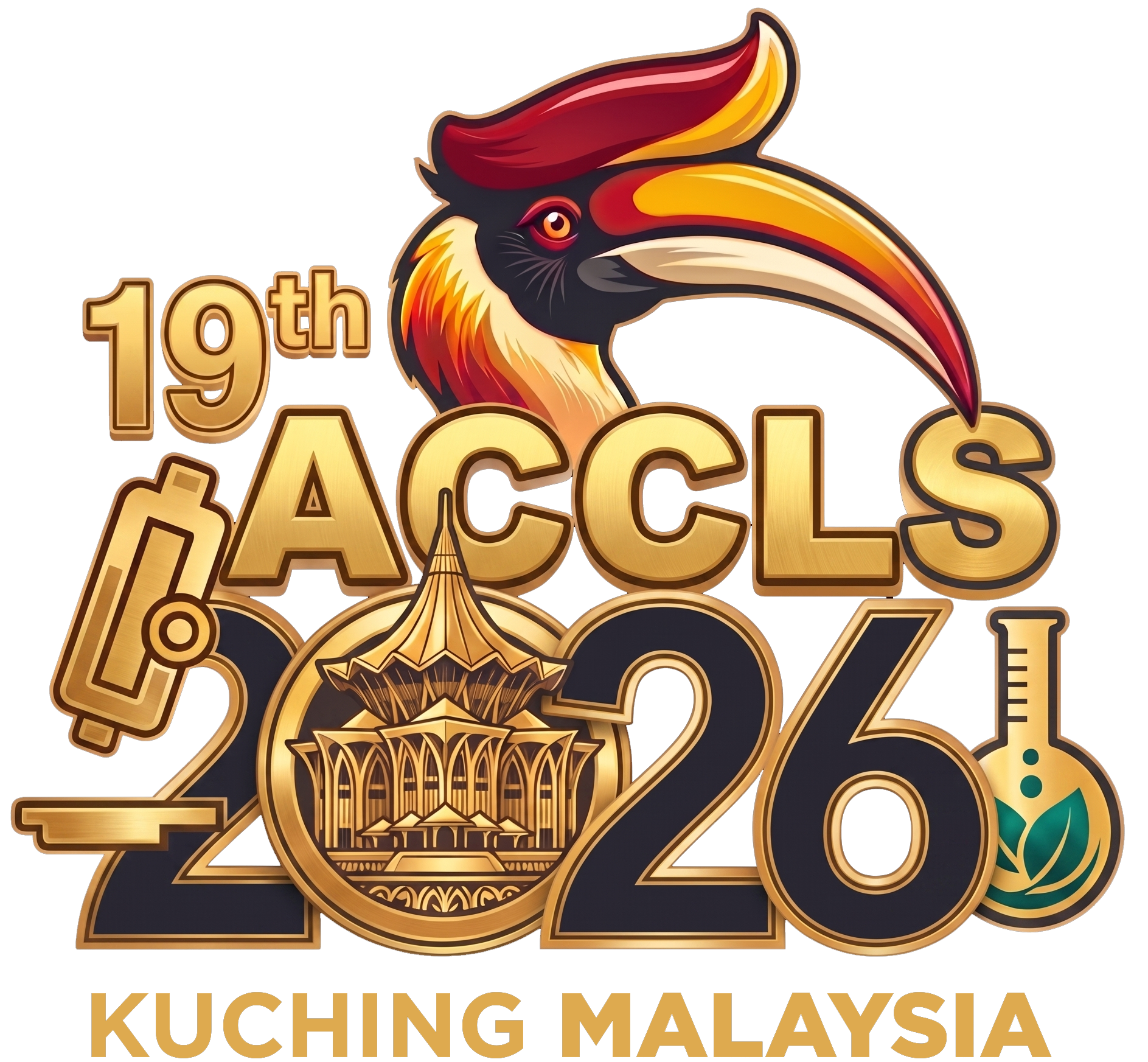 ACCLS