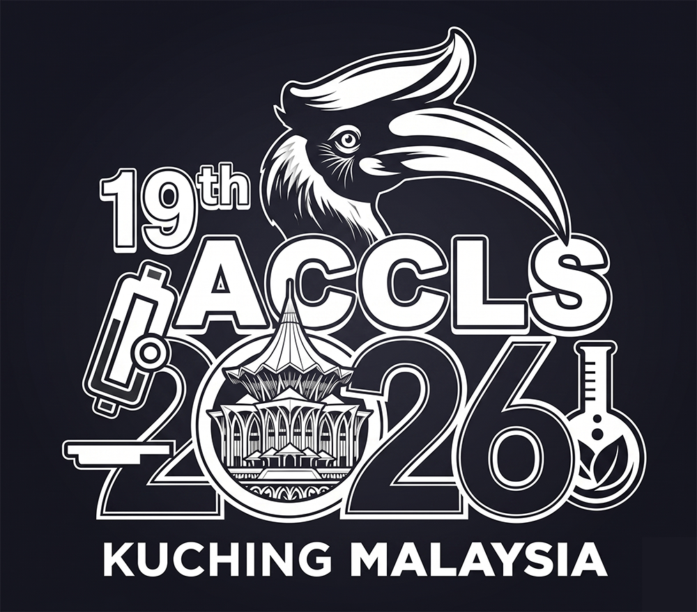 ACCLS