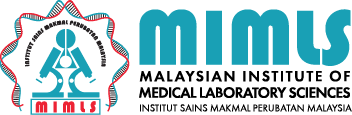 MIMLS