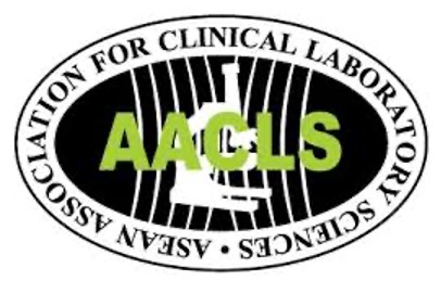 AACLS