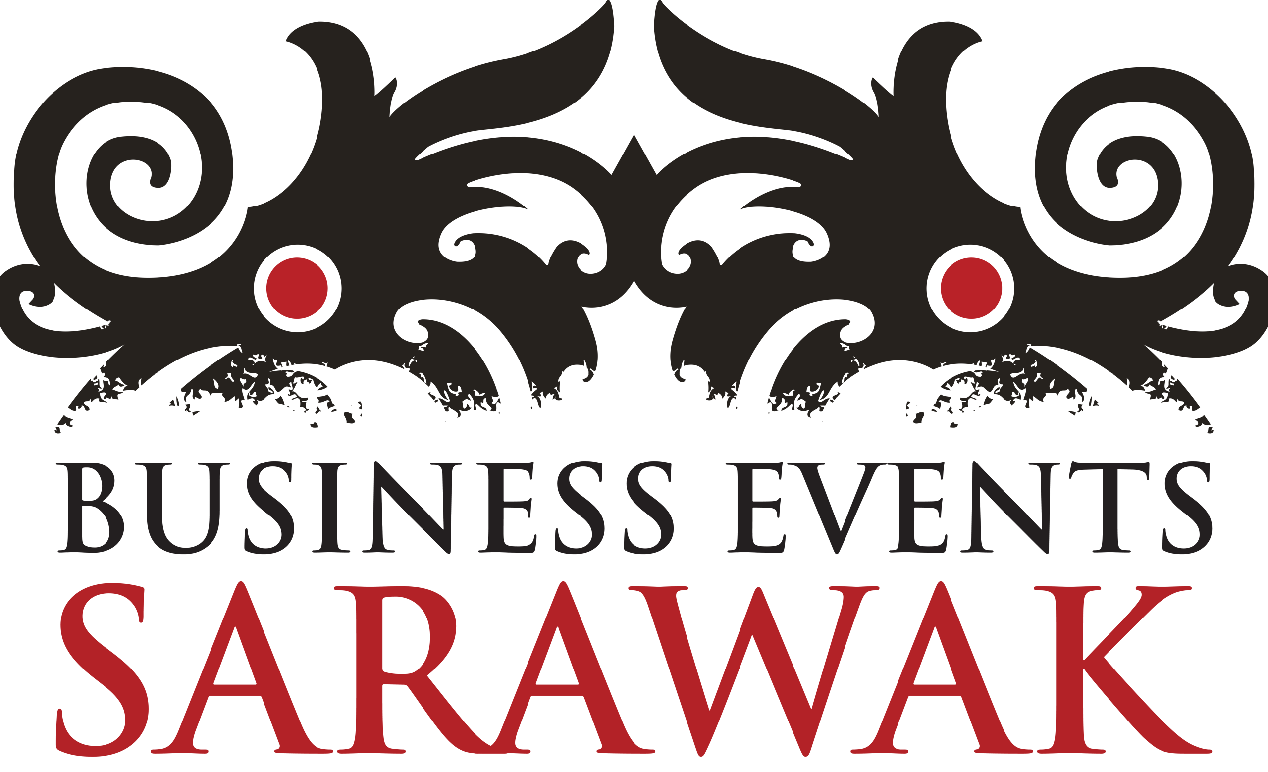 BeSarawak